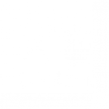 IXBI 